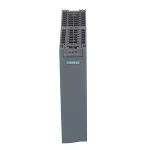 Siemens SIMATIC ET 200MP 1