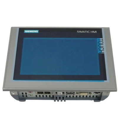 Siemens Touch Screen 1 6AV2123-2DB03-0AX0