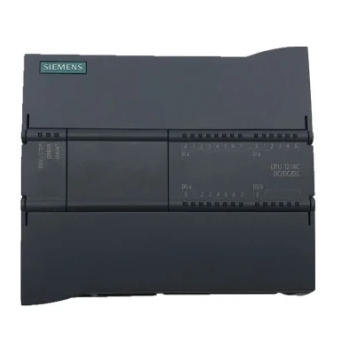 Siemens S7-1200  1 6ES7153-1AA03-0XB0