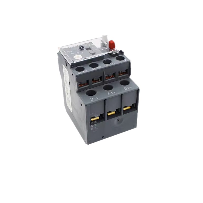 Schneider contactor LC1D09F7C