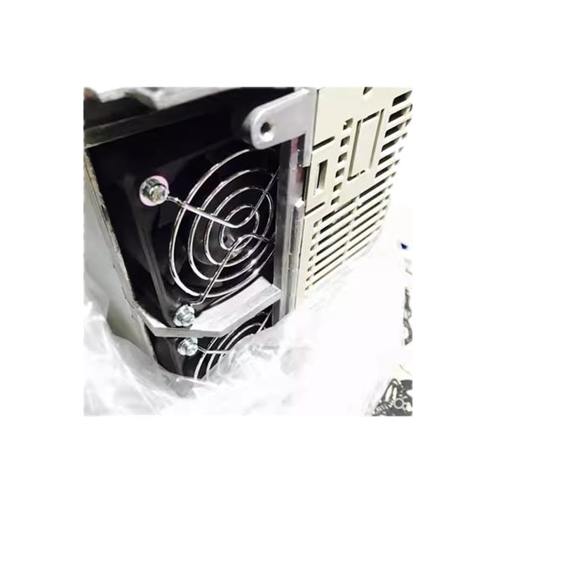 server motor SGMGH 