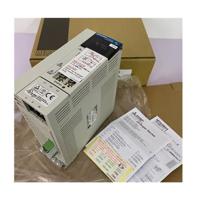 New Mitsubishi Plc Fx3u