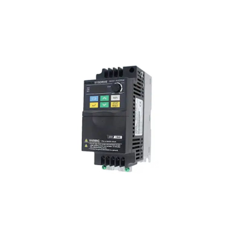  converter 3G3JZ-A2022