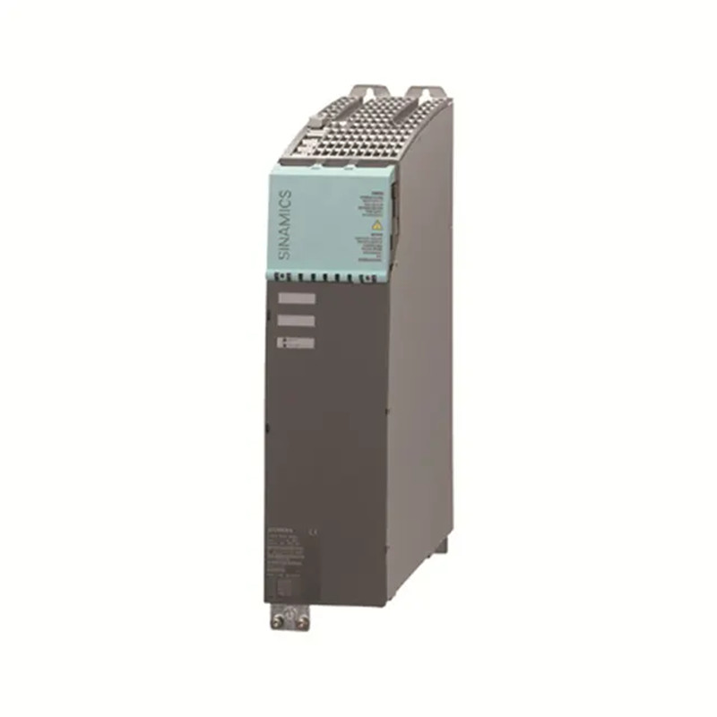 6ES7407-0KR02-0AA0 Plc Siemens s7-1200