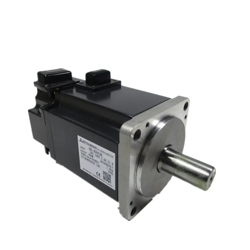 Mitsubishi Servo Motor HG-SR502J 