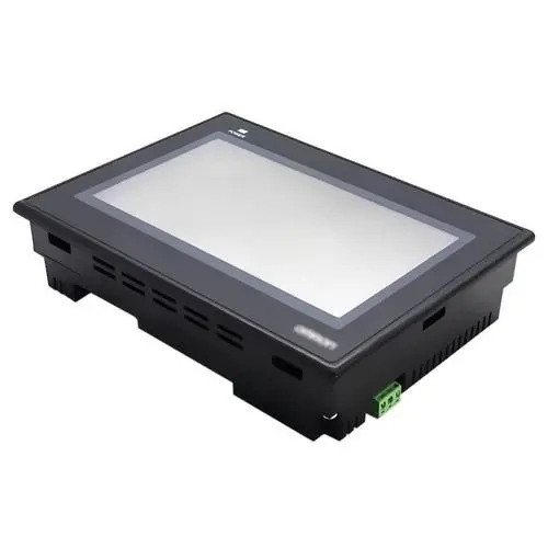 Touch Screen Lcd Monitor Industrial Display