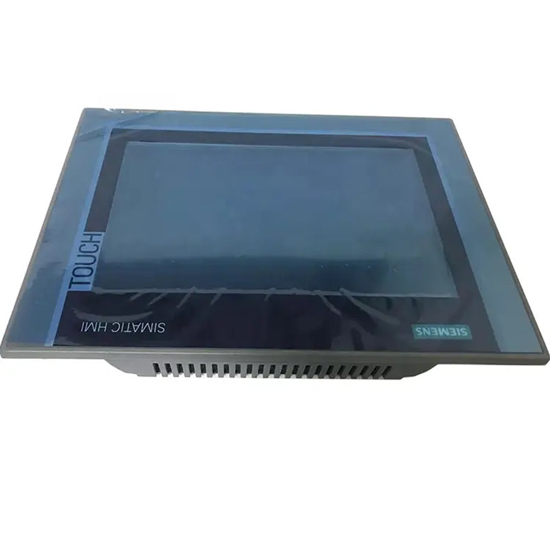 6AV2124-0GC13-0AX0 Hmi Touch Screen Panel