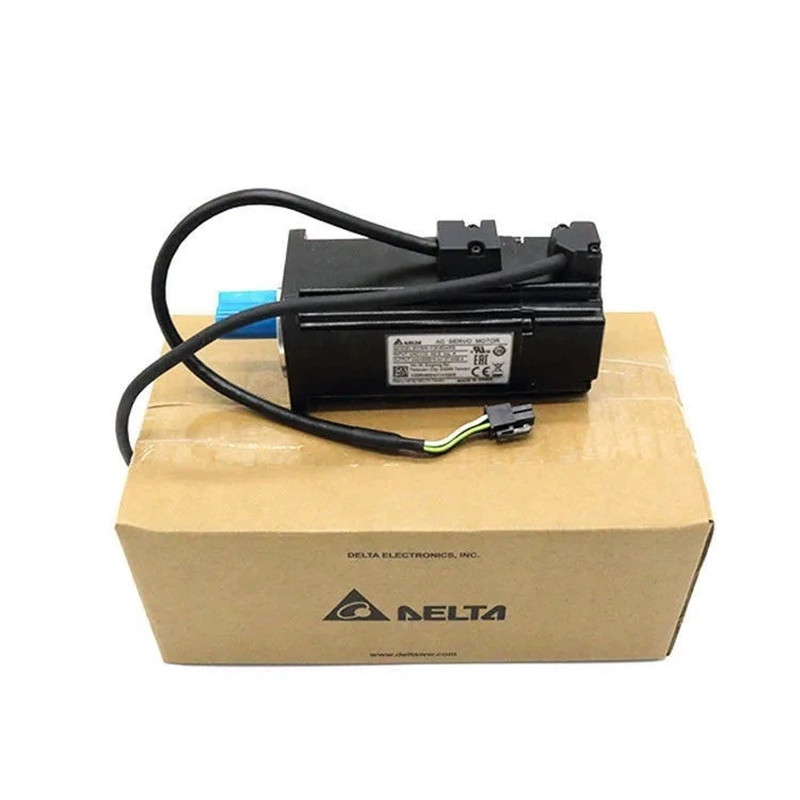 Servo Drive Delta ASD-B2-1521-B