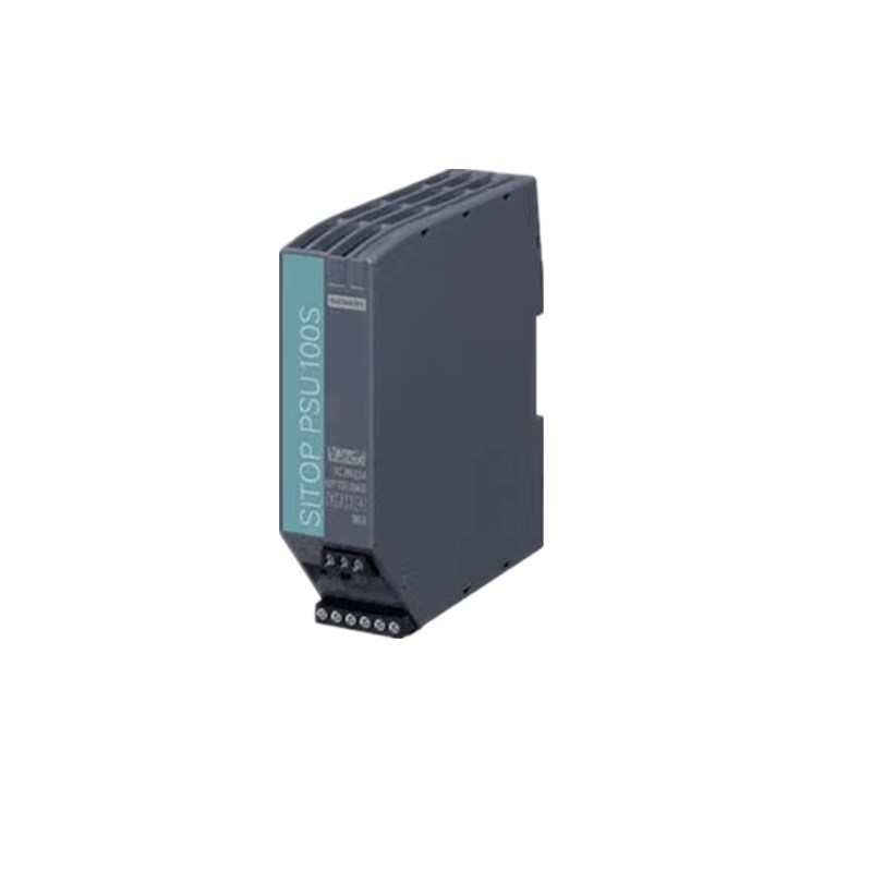 Siemens module  6ES7223-1PH32-0XB0 