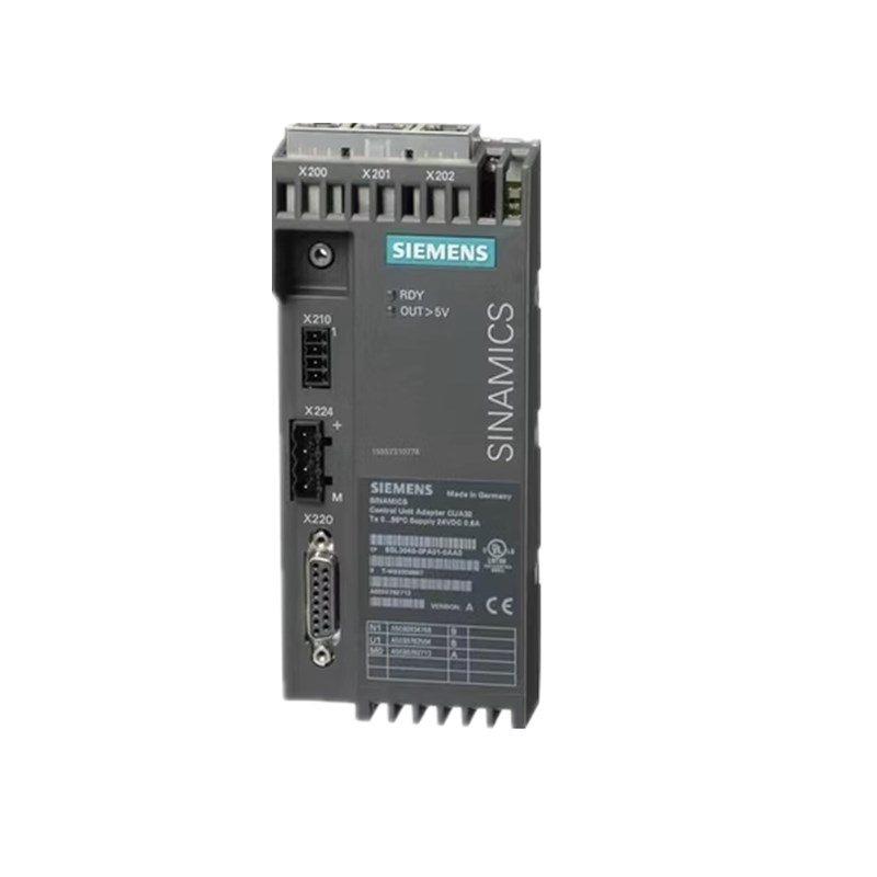 Siemens 6EP1436-3BA10