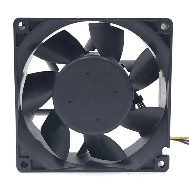 High quality Cooler Air Cooling Fan