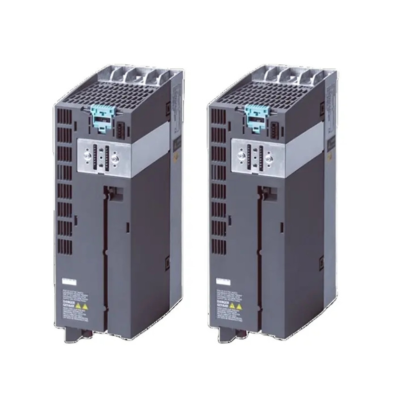 6SL3210-1NE24-5UL0 Power Inverter