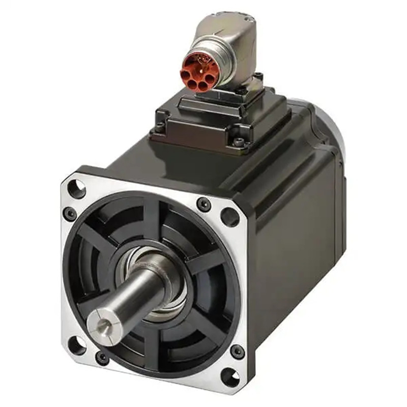 R88M-KE20030H-S2 Omron Servo Motor