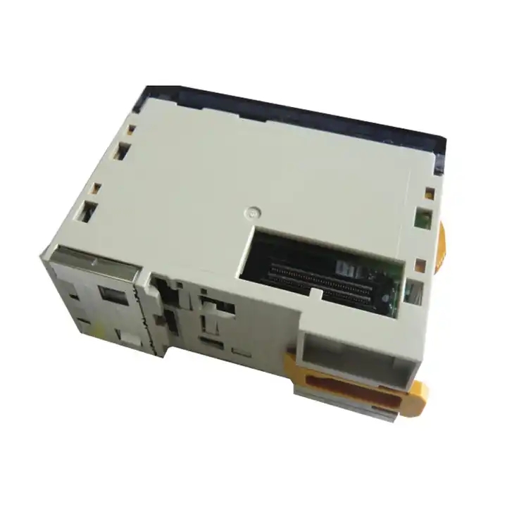 CJ1W-DRM21 Omron Plc Module