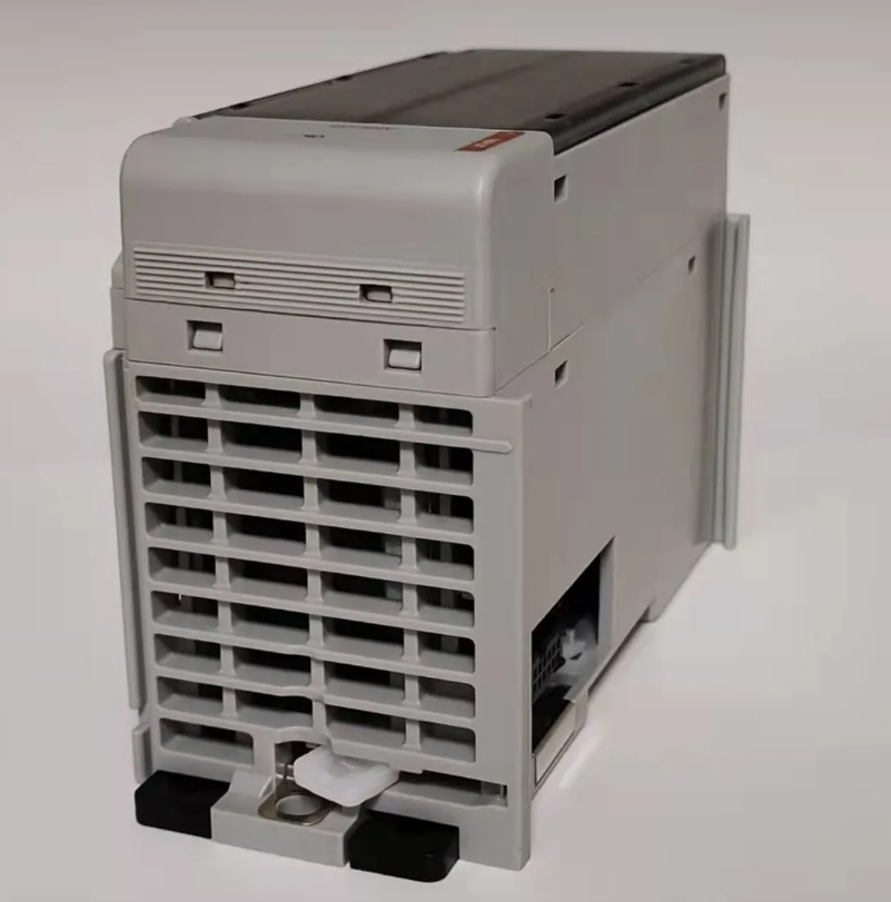 AB Rockwell PLC Module  1756-IT6I 