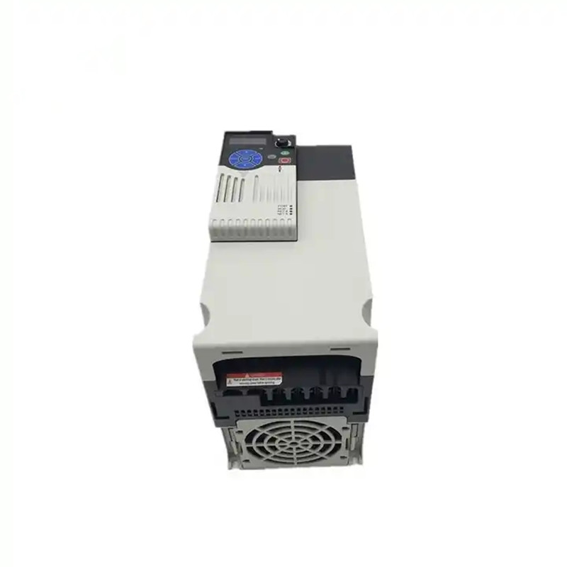 Allen Bradley Frequency Inverter 25A-D013N114