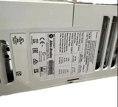 solar inverter 5kw 25A-A2P5N104