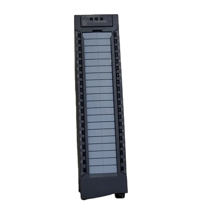 solar power module 6ES7322-5FF00-0AB0