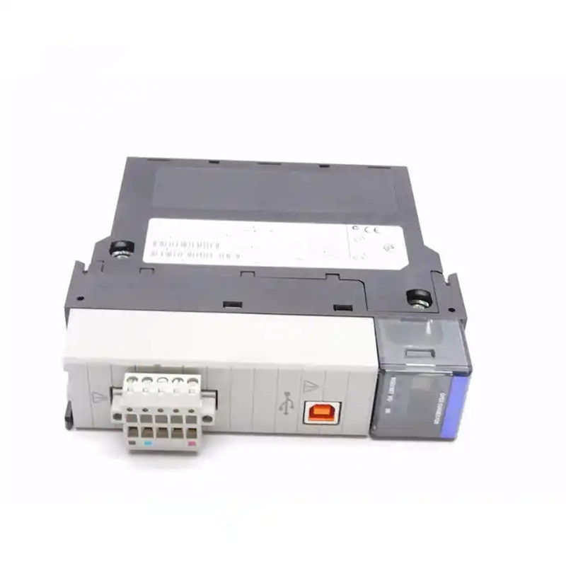 Plc Price Allen Bradley 1756-DNB