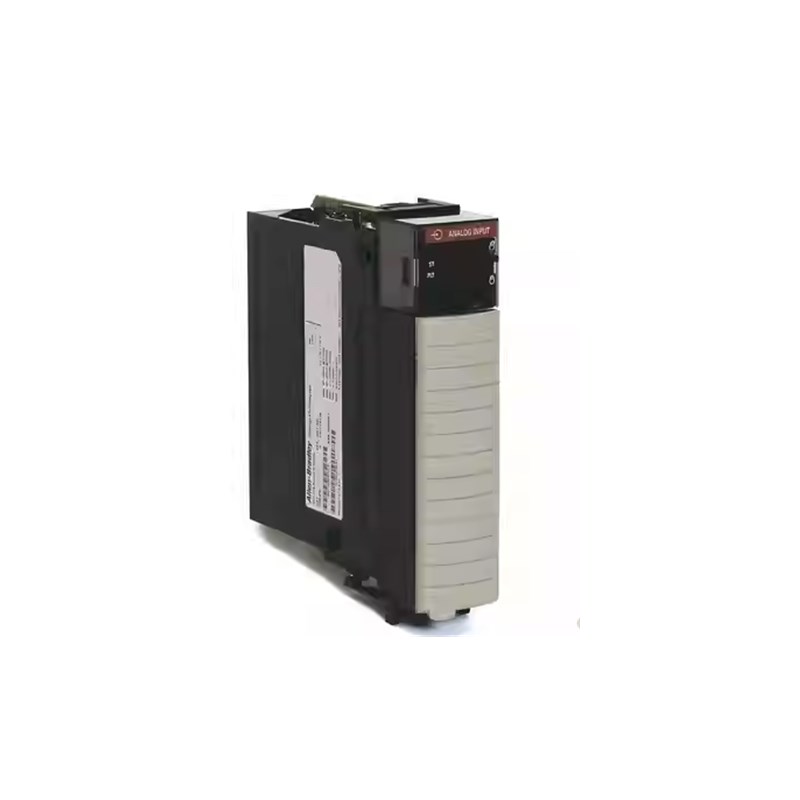 Allen Bradley  1769-IT6