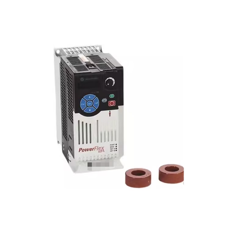 25C-D6P0N114 Inverters