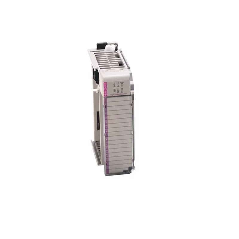 Allen Bradley  1756-PB75