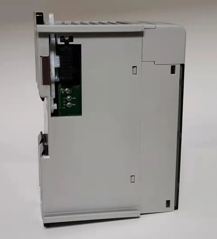 Rockwell AB Module PLC 1786-XT 