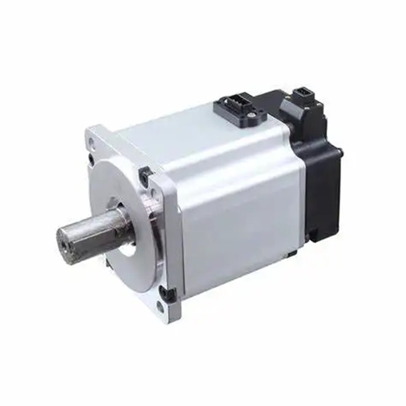  New Mitsubishi Servo Motor HF-KP23G7 