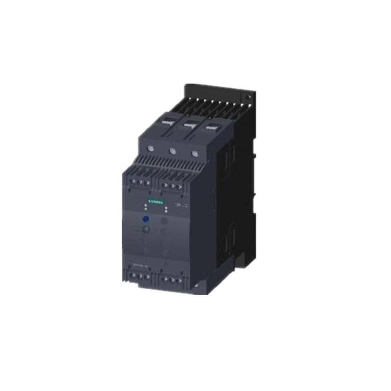 Siemens module 3RW4026-1BB04