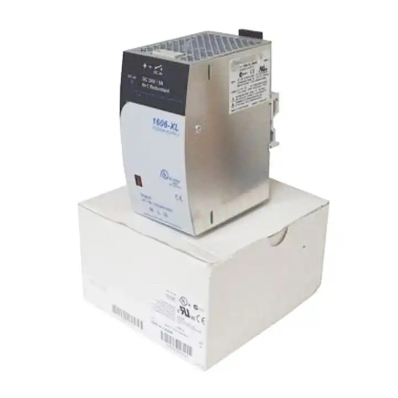 Plc Price AB 1606-XL120DR