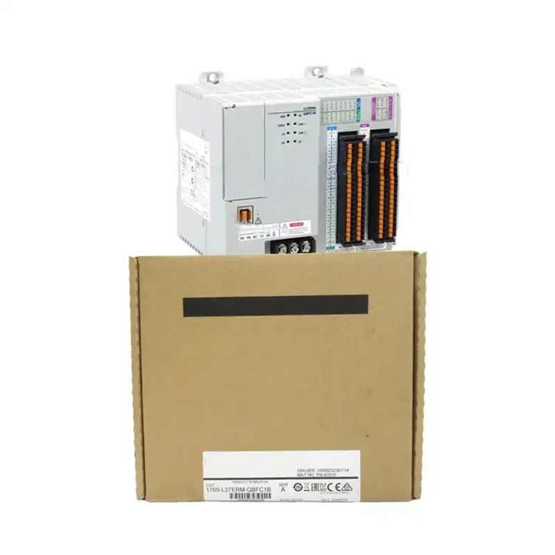 1769-L18ERM-BB1B Best Price Plc Controller 