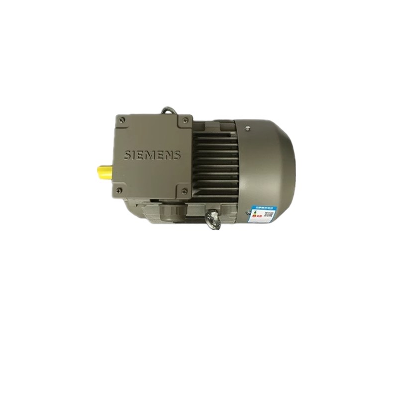 Siemen Ac Motors 1FK7060-2AC71-1PA0