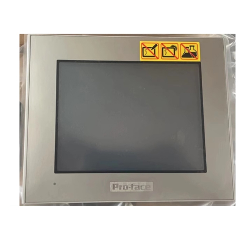 Brand New Original  Proface Touch Screen PFXGP4601TMA 