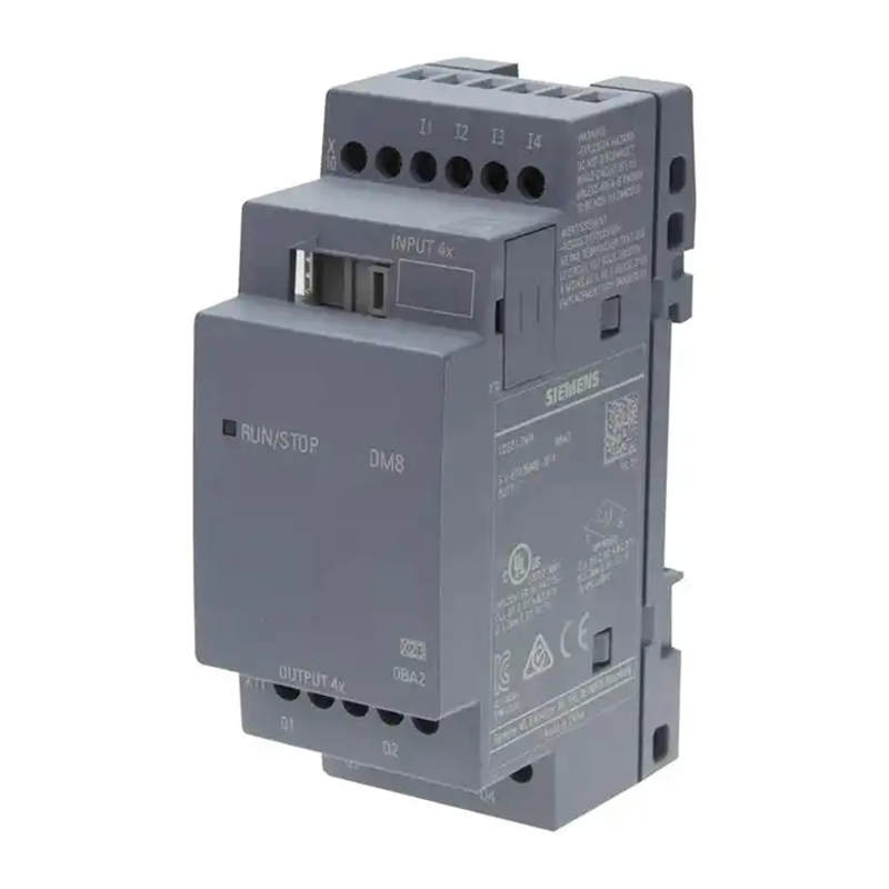 6ES7151-1AA06-0AB0 Plc Programming Controller