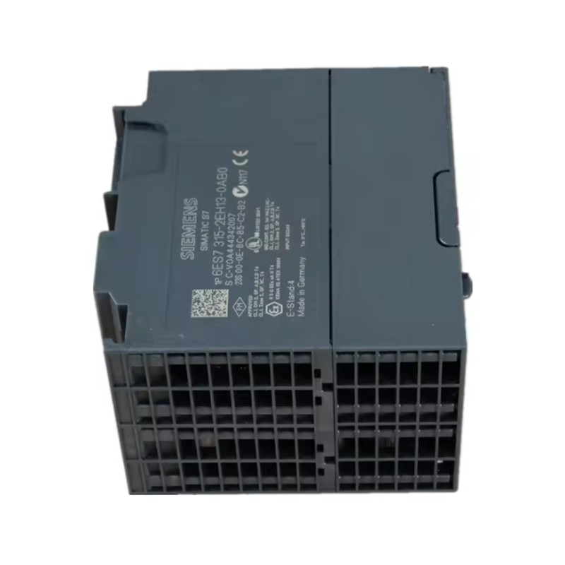 6GK5204-0BA00-2AF2 Programmable Logic Control Plc