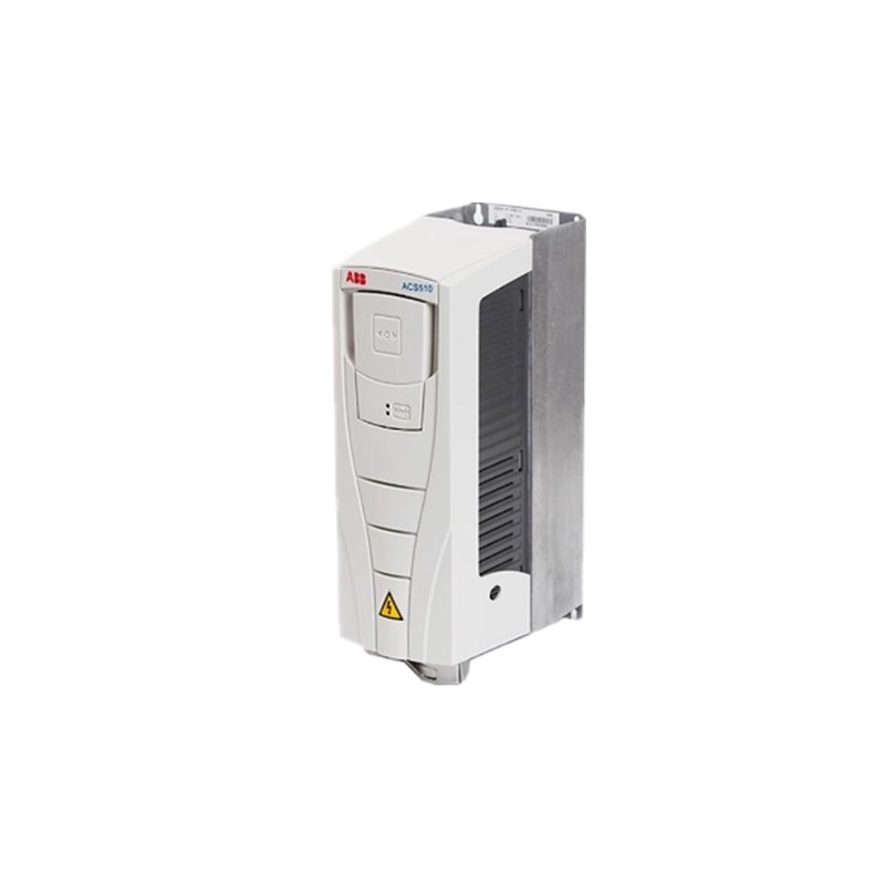 Industrial Inverter ACS510-01-157A-4