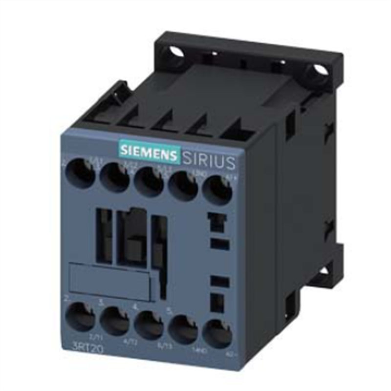 3RT6025-1BB40 Siemens