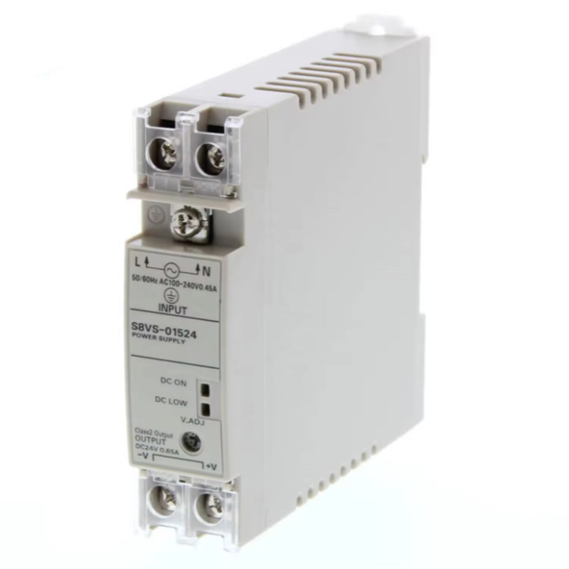 Power module S8VS-01524