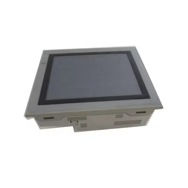 Mitsubishi Touch Screen 1 GT1030-HBD