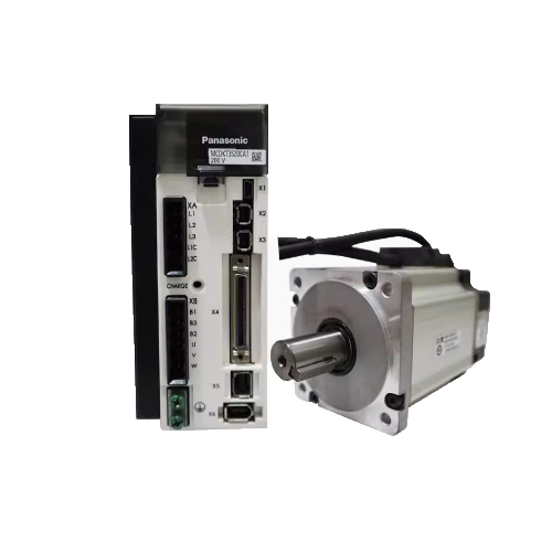 dc servo drive MCDHT3520E