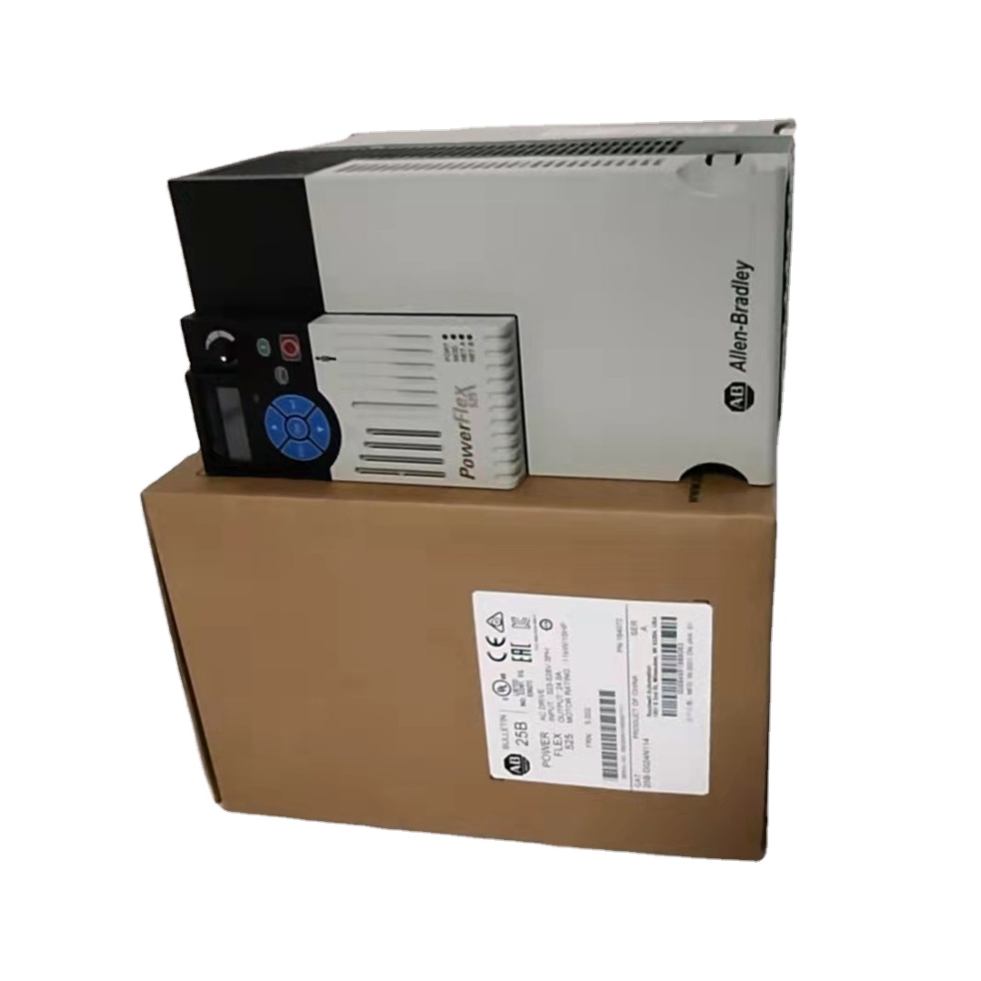 growatt inverter 22FD018N104