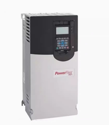 inverters converters 20G1AND156JA0NNNNN