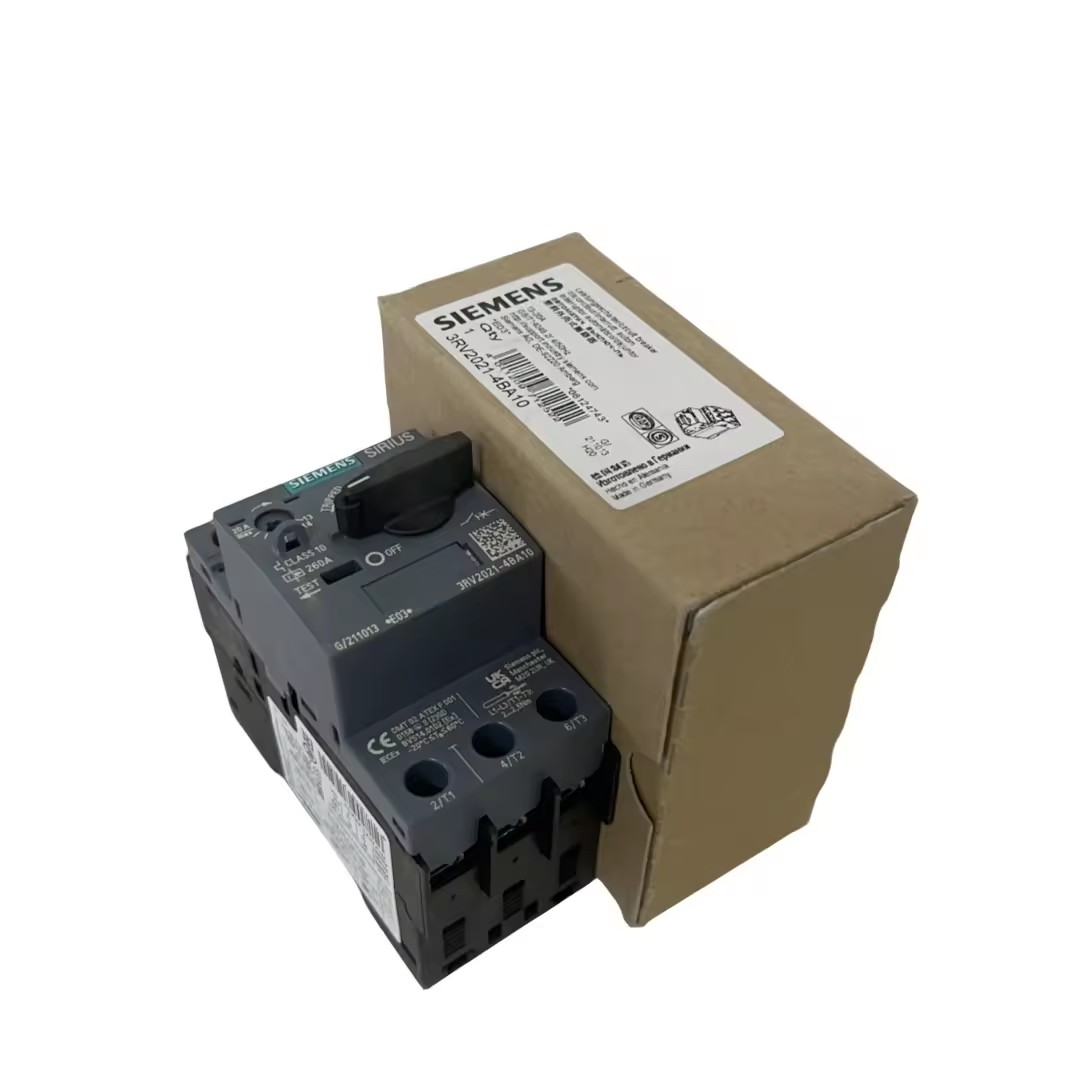 auto relays 3RT2025-1AP00