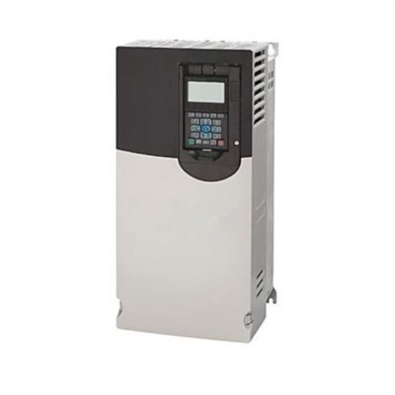 Allen Bradley Inverters 20G11ND040JA0NNNNN