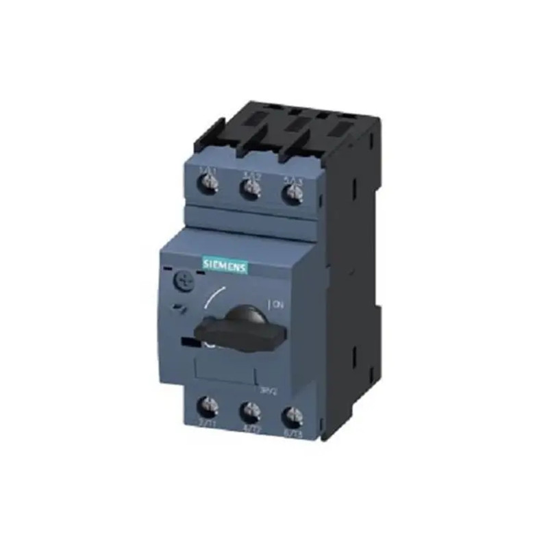 3RV2041-4MA10 circuit breaker