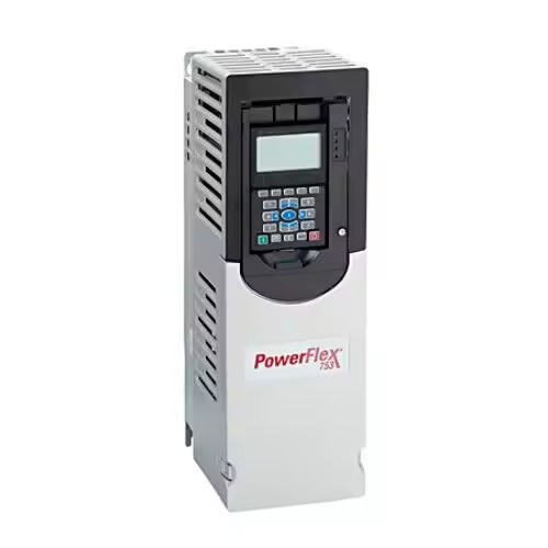 powmr hybrid inverter 20F11ND077JA0NNNNN