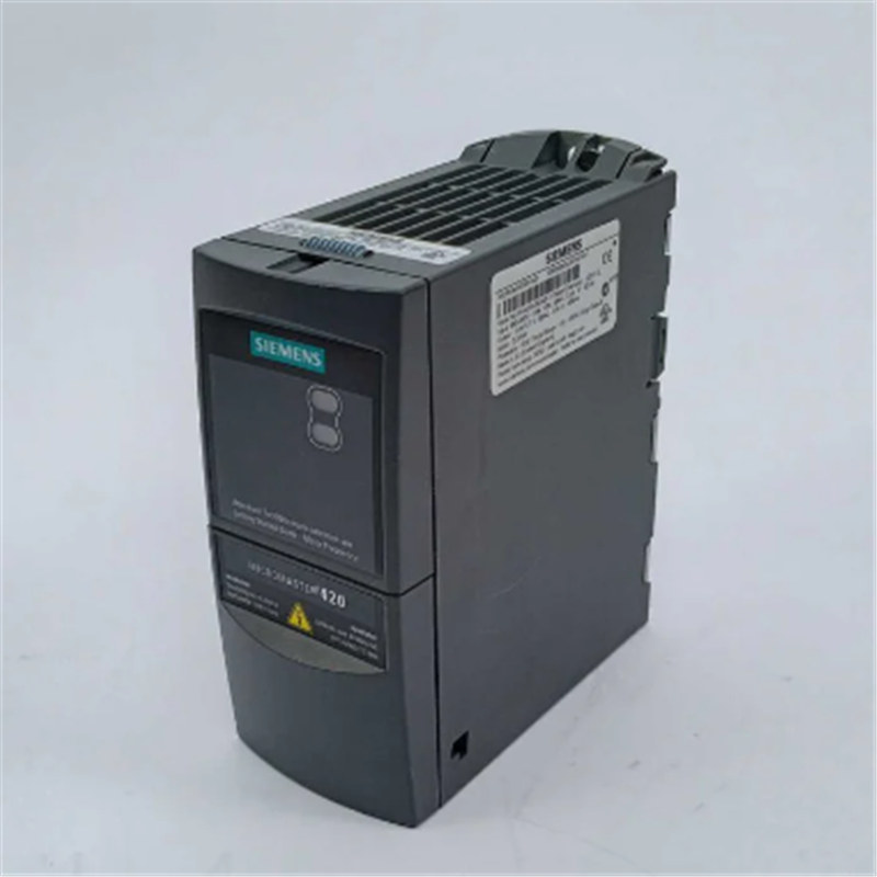 6SE6420-2UD24-0BA1 Siemens