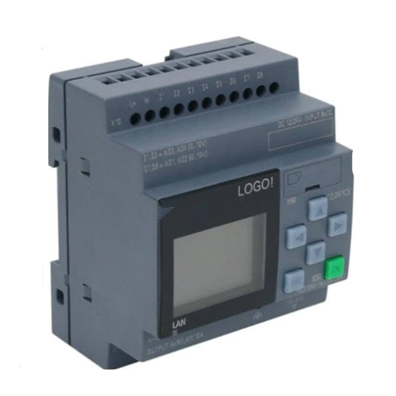 6ED1052-2MD08-0BA2 Siemens