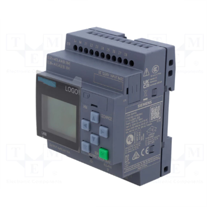 6ED1052-1MD00-0BA5 Siemens