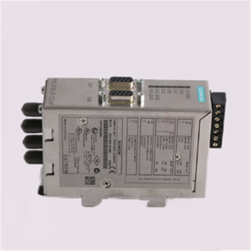 Optical link module 6GK1503-3CB00